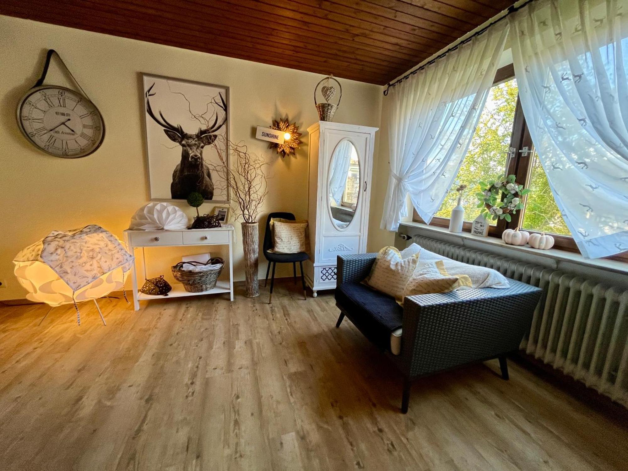 B&B Apart Hotel Goldener Hahn - Nahe An Gartenschau Tal X Baiersbronn Exteriör bild