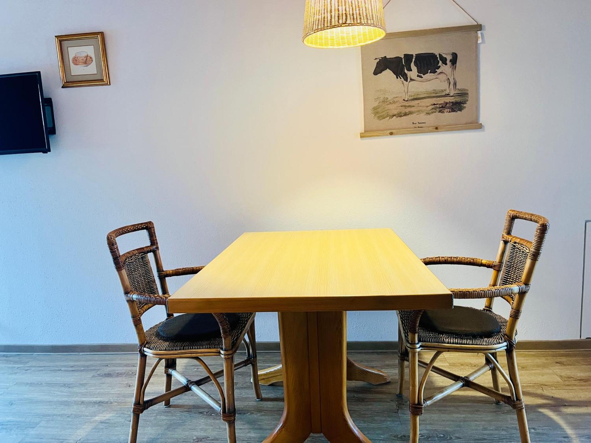 B&B Apart Hotel Goldener Hahn - Nahe An Gartenschau Tal X Baiersbronn Rum bild